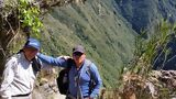 Camino Inca