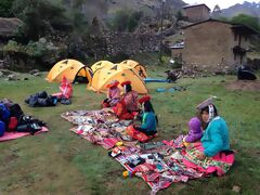 Salkantay