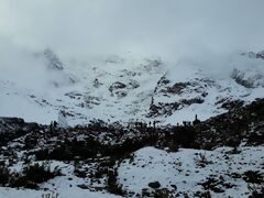 Salkantay
